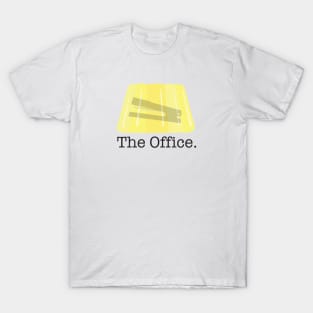 The Office. T-Shirt